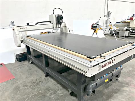 biggest cnc machines|4' x 8' cnc router.